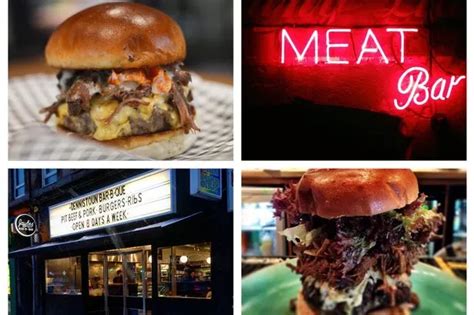 Browse Burgers restaurants in Glasgow .